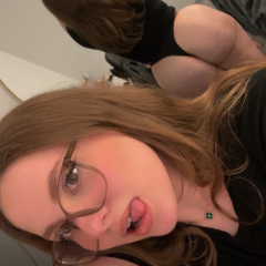 Sophie is Female Escorts. | St. John | New Brunswick | Canada | canadapleasure.com 