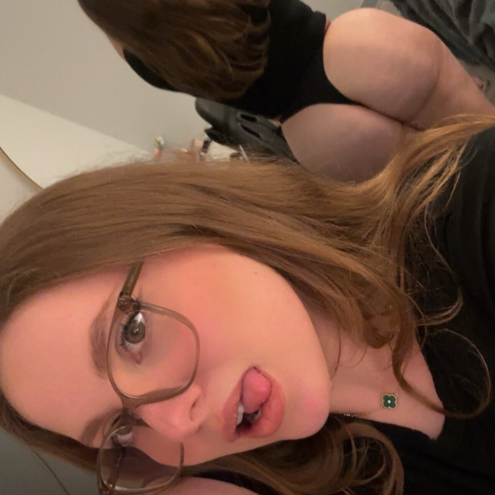 Sophie is Female Escorts. | Prince George | British Columbia | Canada | canadapleasure.com 