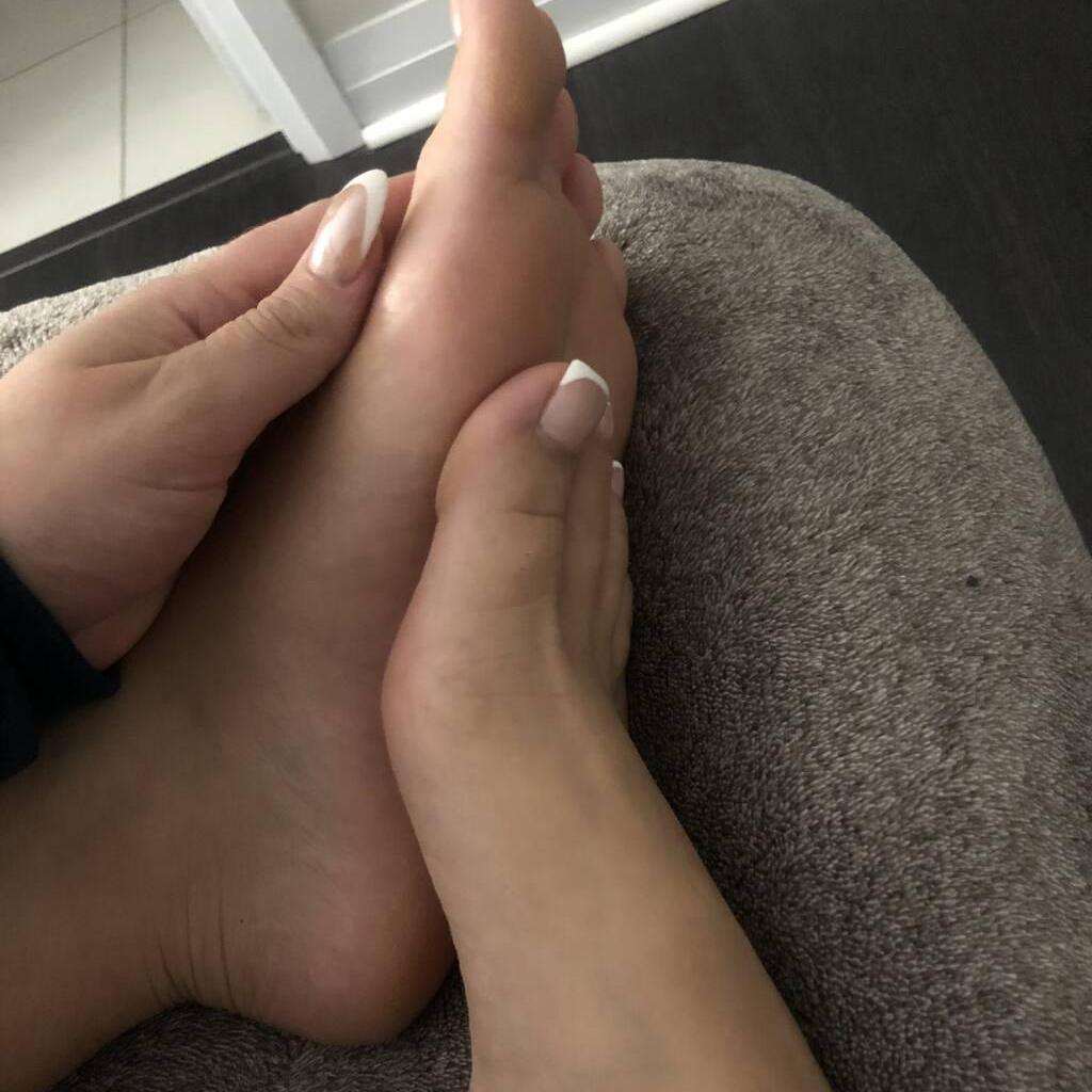 
                        Mia Aliyah
                     is Female Escorts. | Toronto | Ontario | Canada | canadapleasure.com 