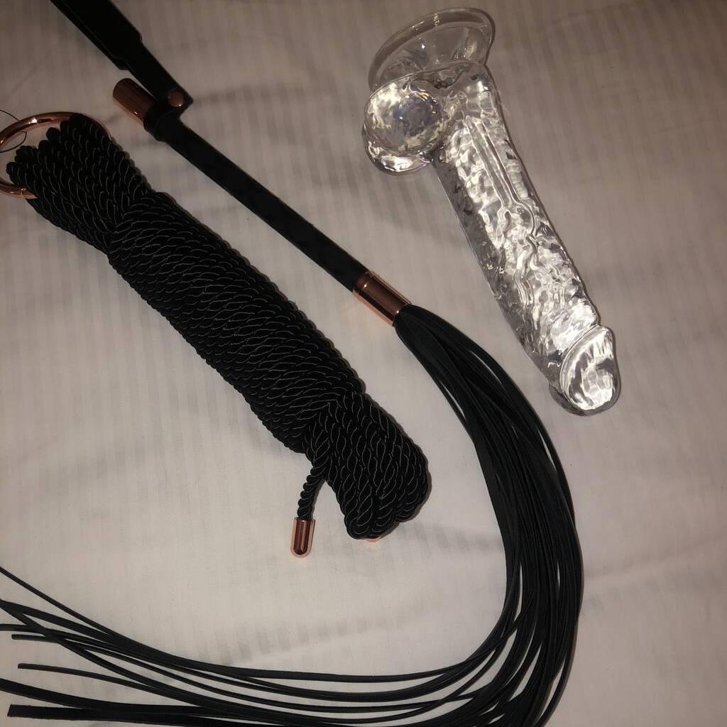 
                        Mia Aliyah
                     is Female Escorts. | Toronto | Ontario | Canada | canadapleasure.com 