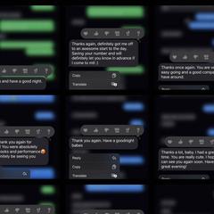 
                        Mia Aliyah
                     is Female Escorts. | Toronto | Ontario | Canada | canadapleasure.com 