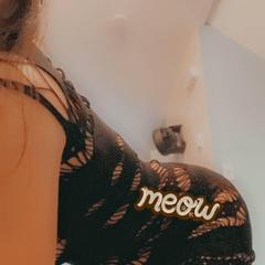 
                        Zoey Tucker
                     is Female Escorts. | Edmonton | Alberta | Canada | canadapleasure.com 