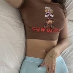 
                        Mercy
                     is Female Escorts. | St. Albert | Alberta | Canada | canadapleasure.com 