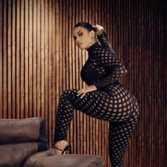 
                        guillenn
                     is Female Escorts. | St. Albert | Alberta | Canada | canadapleasure.com 