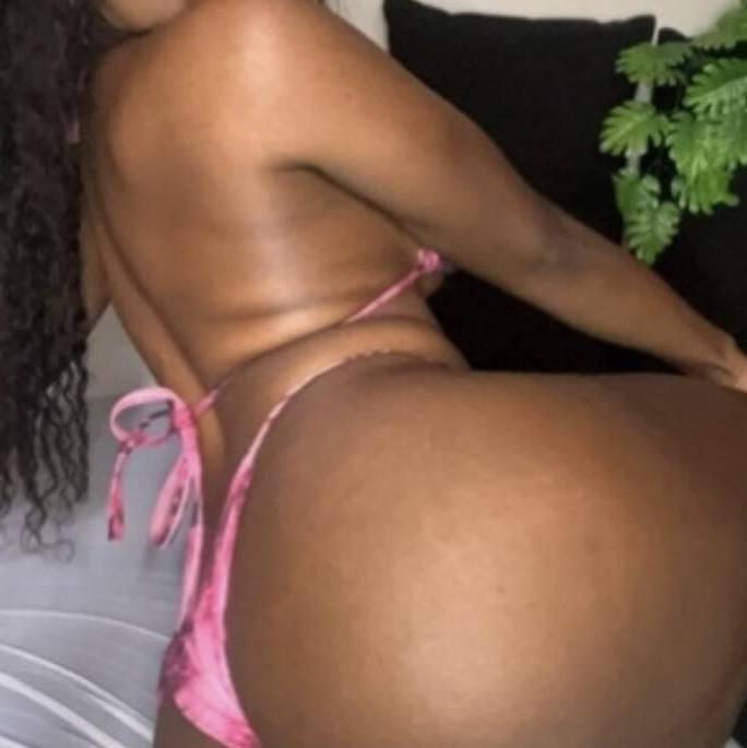 
                        Gina
                     is Female Escorts. | Ft Mcmurray | Alberta | Canada | canadapleasure.com 
