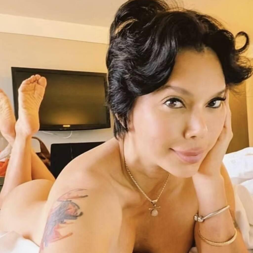 
                        Allie Zeon
                     is Female Escorts. | Cariboo | British Columbia | Canada | canadapleasure.com 