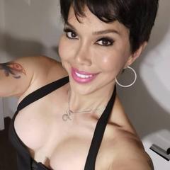 
                        Allie Zeon
                     is Female Escorts. | Cariboo | British Columbia | Canada | canadapleasure.com 