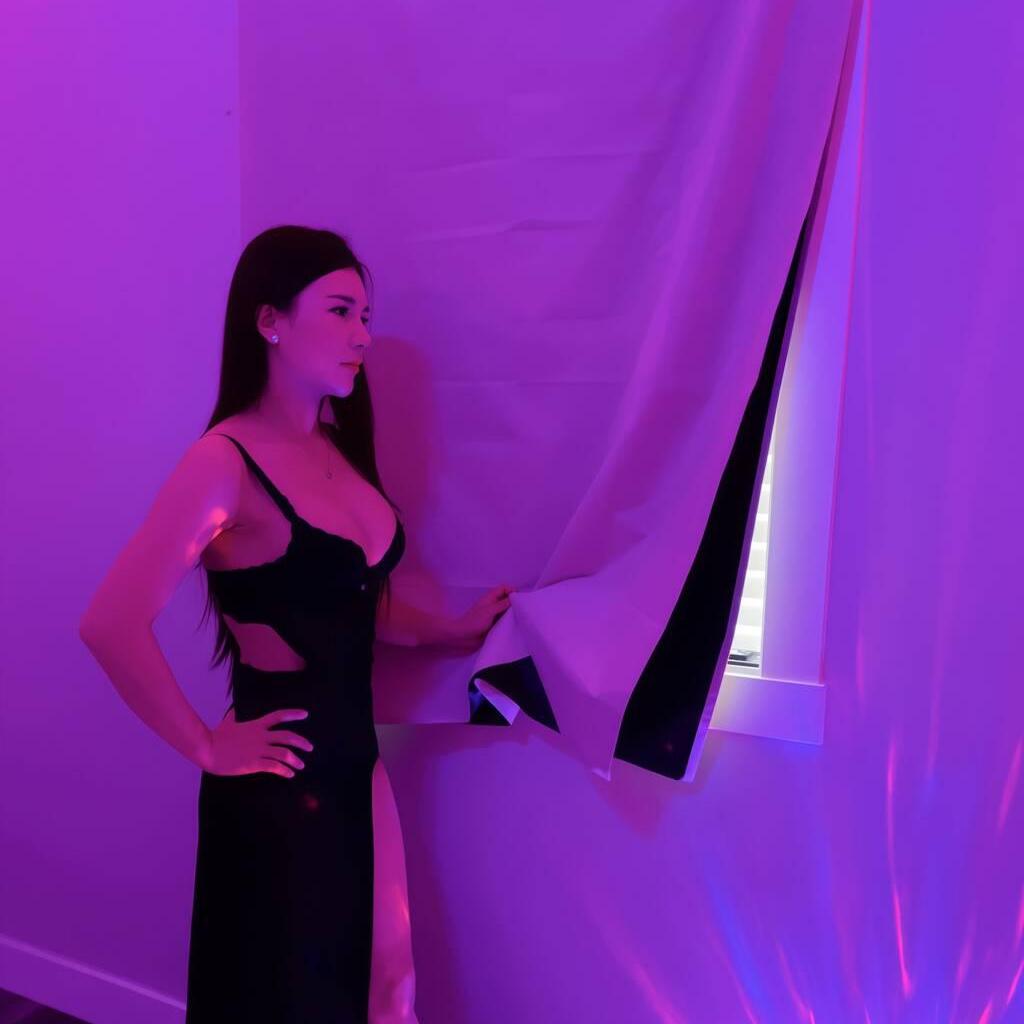 
                        Jelly
                     is Female Escorts. | Kelowna | British Columbia | Canada | canadapleasure.com 