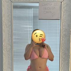 
                        Olivia
                     is Female Escorts. | Kelowna | British Columbia | Canada | canadapleasure.com 