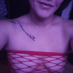 
                        Nina
                     is Female Escorts. | Kelowna | British Columbia | Canada | canadapleasure.com 