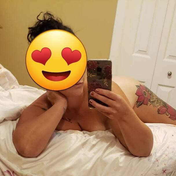 
                        Nina
                     is Female Escorts. | Kelowna | British Columbia | Canada | canadapleasure.com 