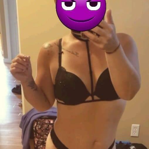 
                        Nina
                     is Female Escorts. | Kelowna | British Columbia | Canada | canadapleasure.com 