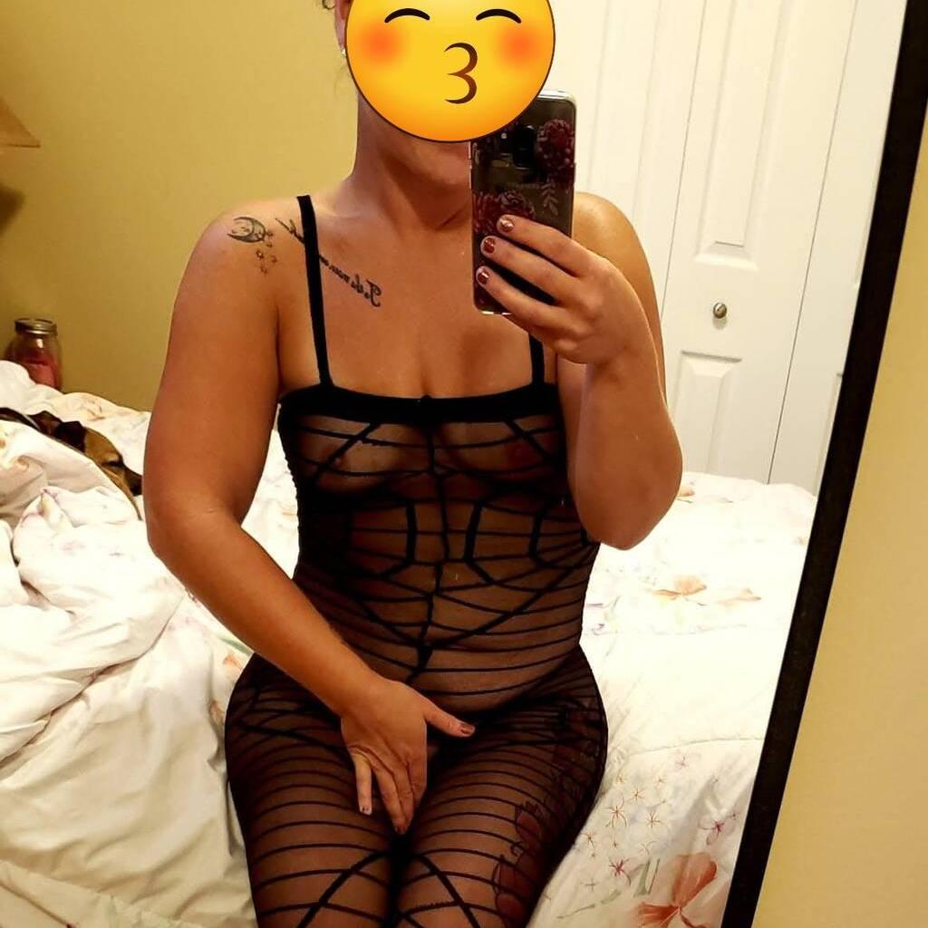 
                        Nina
                     is Female Escorts. | Kelowna | British Columbia | Canada | canadapleasure.com 
