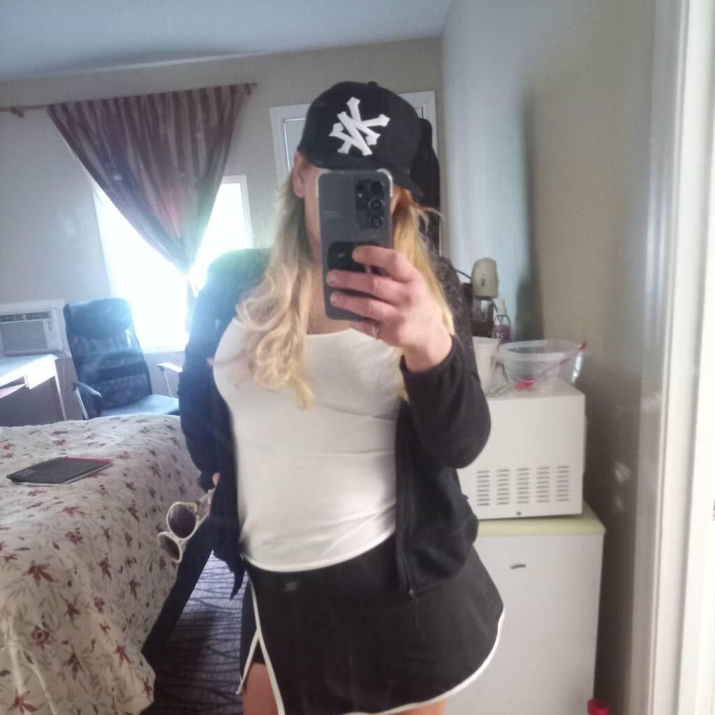 
                        MissSevyn
                     is Female Escorts. | St. John | New Brunswick | Canada | canadapleasure.com 