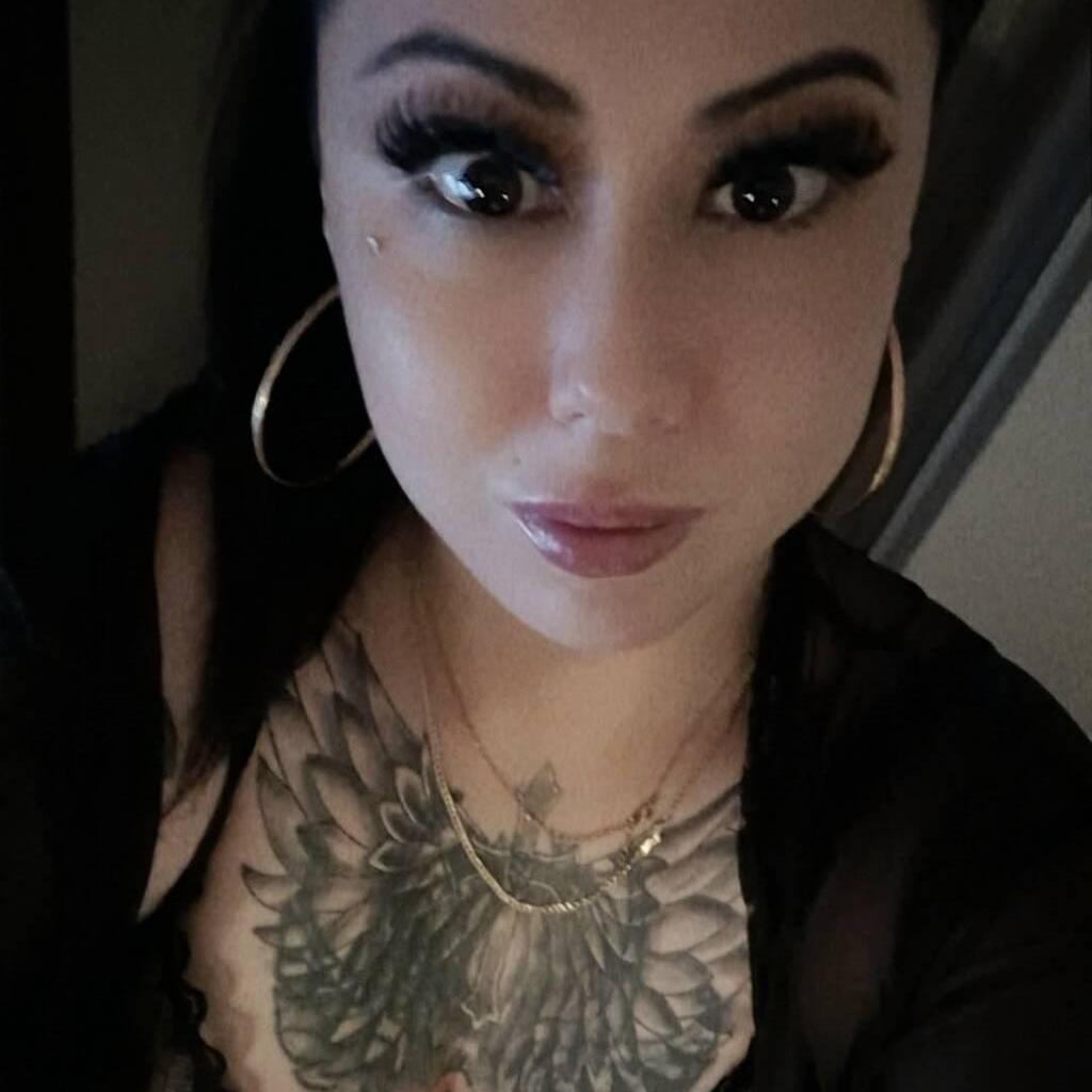 
                        Jessica
                     is Female Escorts. | belleville | Ontario | Canada | canadapleasure.com 