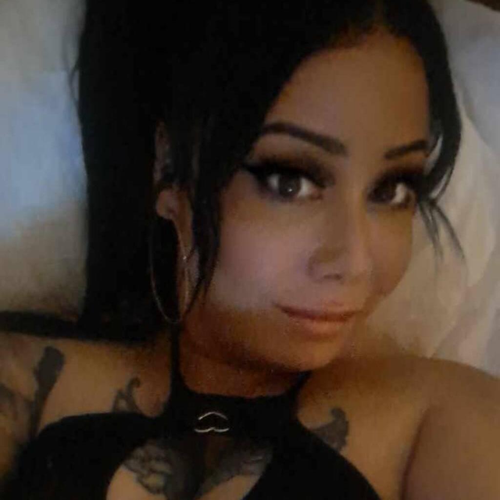 
                        Jessica
                     is Female Escorts. | belleville | Ontario | Canada | canadapleasure.com 