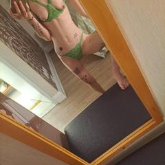 
                        Lacii Lotto
                     is Female Escorts. | Owen Sound | Ontario | Canada | canadapleasure.com 