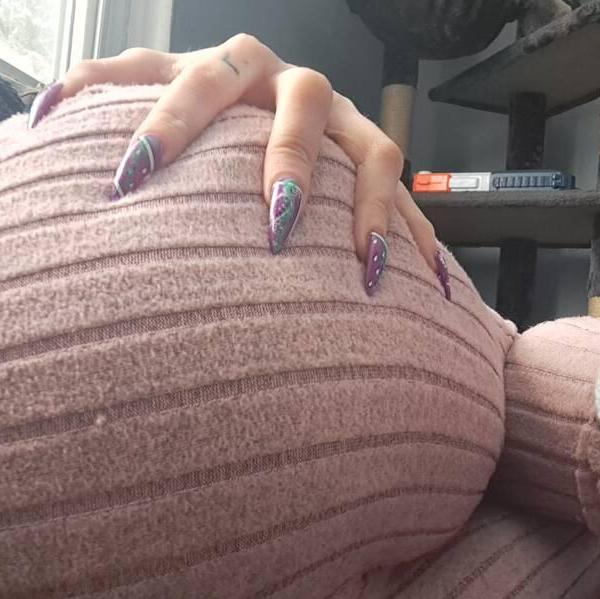 
                        Lacii Lotto
                     is Female Escorts. | Owen Sound | Ontario | Canada | canadapleasure.com 