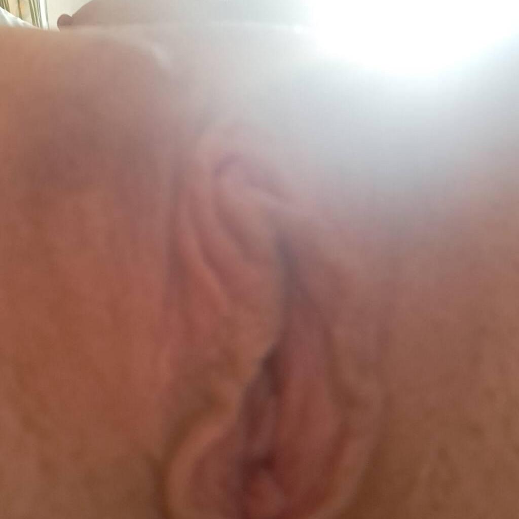 
                        Lacii Lotto
                     is Female Escorts. | Owen Sound | Ontario | Canada | canadapleasure.com 