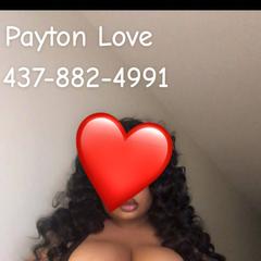 
                        PAYTON
                     is Female Escorts. | windsor | Ontario | Canada | canadapleasure.com 
