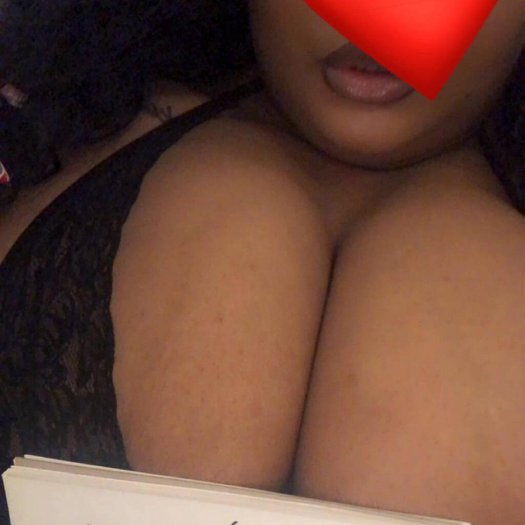 
                        PAYTON
                     is Female Escorts. | windsor | Ontario | Canada | canadapleasure.com 