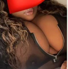 
                        PAYTON
                     is Female Escorts. | windsor | Ontario | Canada | canadapleasure.com 