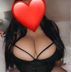 
                        PAYTON
                     is Female Escorts. | windsor | Ontario | Canada | canadapleasure.com 