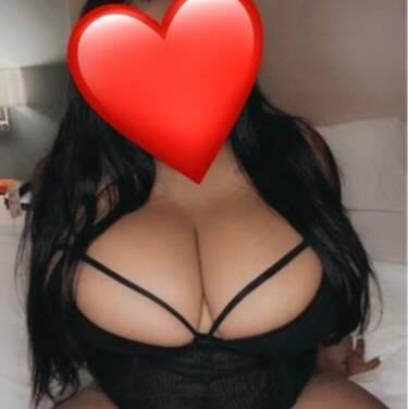 
                        PAYTON
                     is Female Escorts. | windsor | Ontario | Canada | canadapleasure.com 