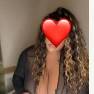 
                        PAYTON
                     is Female Escorts. | windsor | Ontario | Canada | canadapleasure.com 