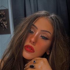 
                        Evie
                     is Female Escorts. | Hamilton | Ontario | Canada | canadapleasure.com 