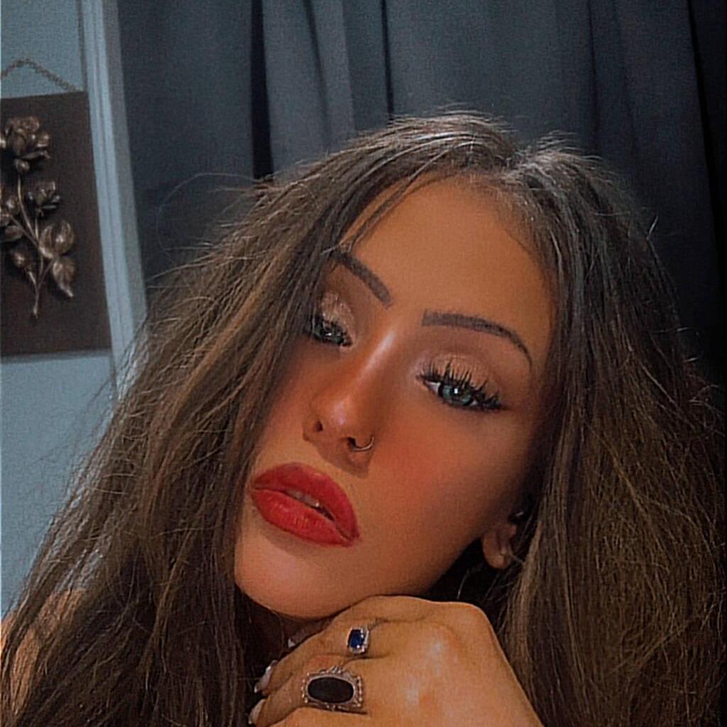 
                        Evie
                     is Female Escorts. | Hamilton | Ontario | Canada | canadapleasure.com 
