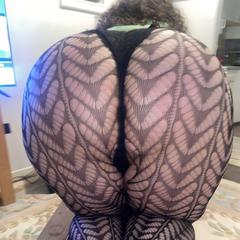 
                        Marina
                     is Female Escorts. | Hamilton | Ontario | Canada | canadapleasure.com 