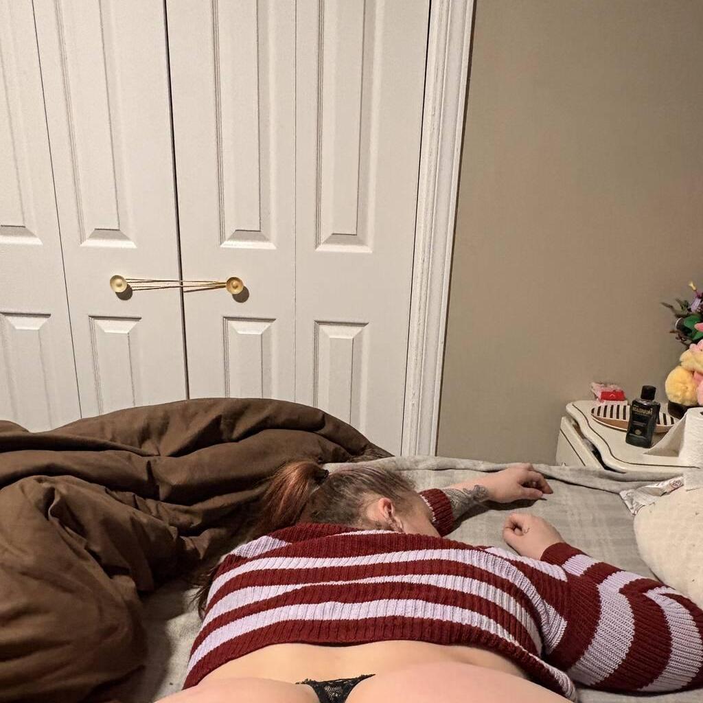 
                        Breana
                     is Female Escorts. | Niagara | Ontario | Canada | canadapleasure.com 