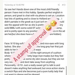 
                        Yomi Kawasaki
                     is Female Escorts. | Thunder Bay | Ontario | Canada | canadapleasure.com 