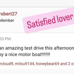 
                        Yomi Kawasaki
                     is Female Escorts. | Thunder Bay | Ontario | Canada | canadapleasure.com 