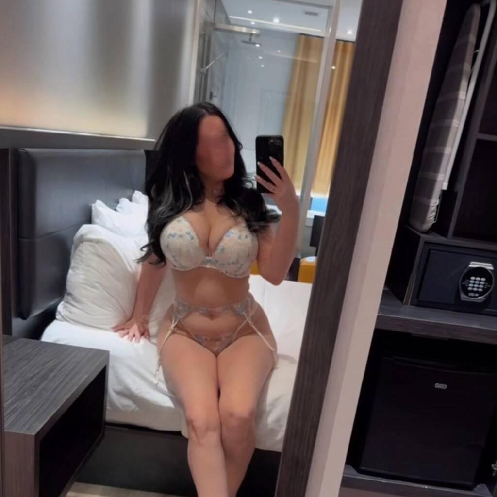 
                        Victoria
                     is Female Escorts. | Quebec City | Quebec | Canada | canadapleasure.com 