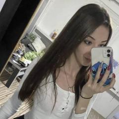 
                        zara
                     is Female Escorts. | Quebec City | Quebec | Canada | canadapleasure.com 