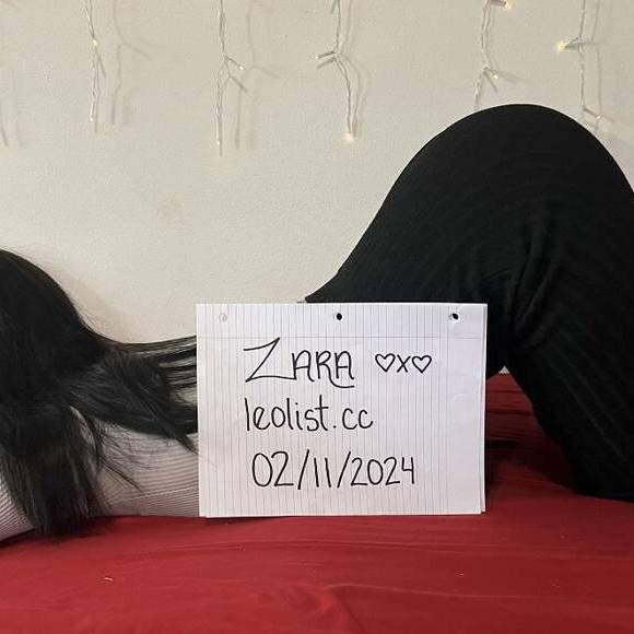 
                        zara
                     is Female Escorts. | Quebec City | Quebec | Canada | canadapleasure.com 