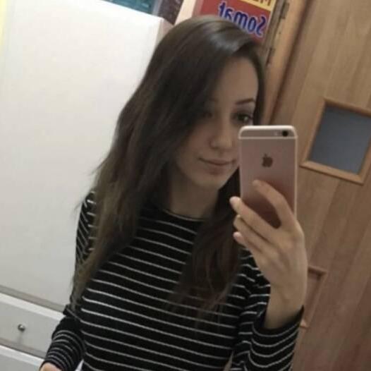 
                        zara
                     is Female Escorts. | Quebec City | Quebec | Canada | canadapleasure.com 