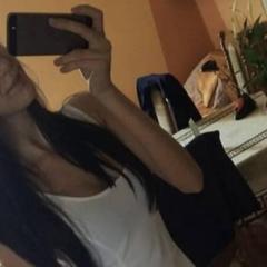 
                        zara
                     is Female Escorts. | Quebec City | Quebec | Canada | canadapleasure.com 