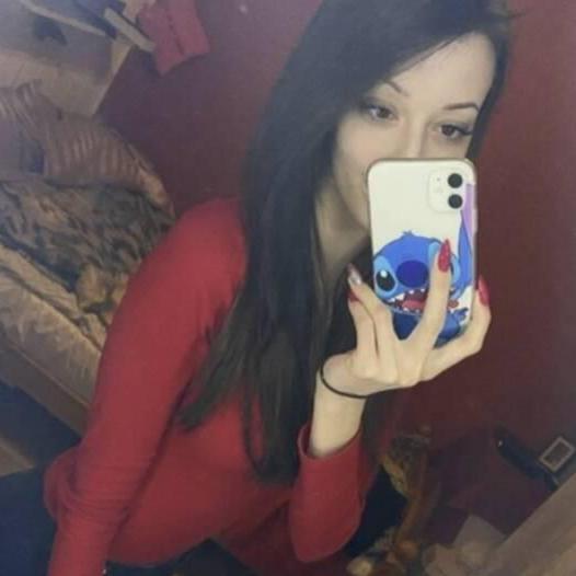 
                        zara
                     is Female Escorts. | Quebec City | Quebec | Canada | canadapleasure.com 