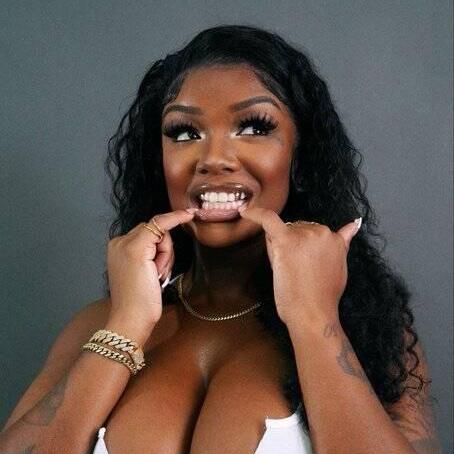 
                        Anita
                     is Female Escorts. | Sherbrooke | Quebec | Canada | canadapleasure.com 