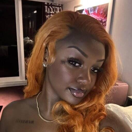 
                        Anita
                     is Female Escorts. | Sherbrooke | Quebec | Canada | canadapleasure.com 