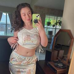 
                        Becky
                     is Female Escorts. | Prince Albert | Saskatchewan | Canada | canadapleasure.com 
