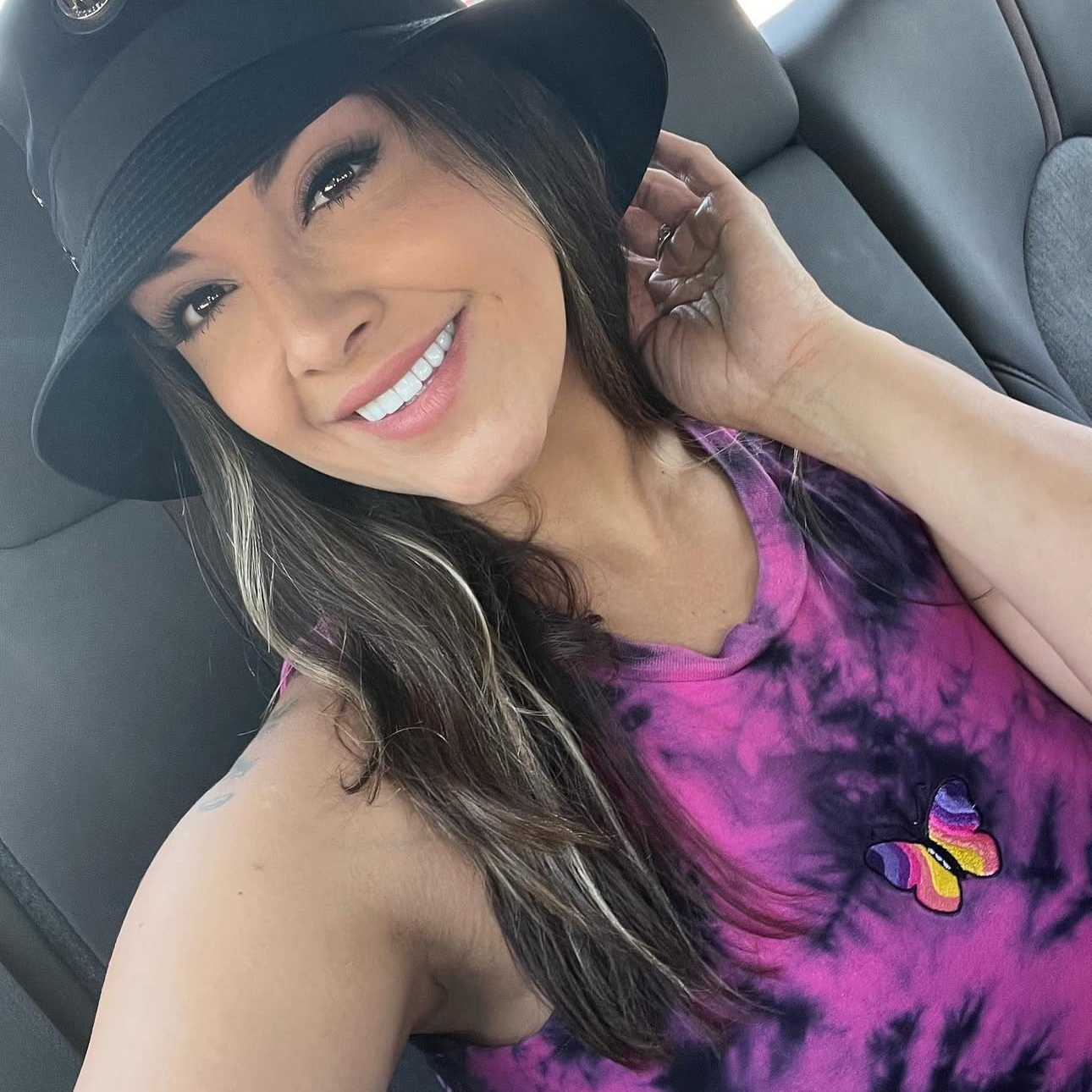 Evelyn is Female Escorts. | Pickering | Ontario | Canada | canadapleasure.com 