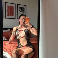 Sophie is Female Escorts. | Nova Scotia | Nova Scotia | Canada | canadapleasure.com 