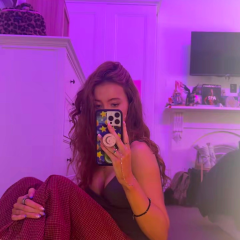 Mistress Zoey is Female Escorts. | Saskatoon | Saskatchewan | Canada | canadapleasure.com 