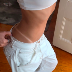 Mistress Zoey is Female Escorts. | Saguenay | Quebec | Canada | canadapleasure.com 