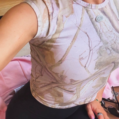 Mistress Zoey is Female Escorts. | Nova Scotia | Nova Scotia | Canada | canadapleasure.com 