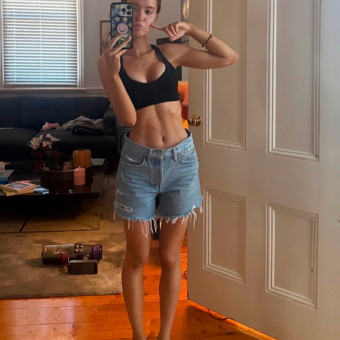 Mistress Zoey is Female Escorts. | Vanier | Ontario | Canada | canadapleasure.com 